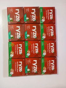 108 Ryze Gum