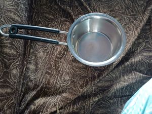 Cooking Utensils