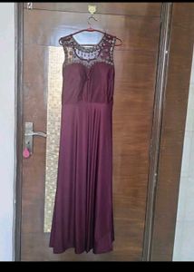 Combo Of 2 Dress