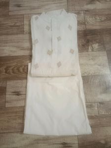 embrydari work salvar kurta