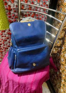 👌quality Bag