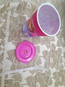 princess cup