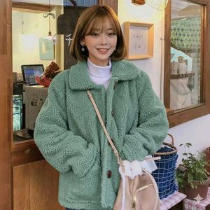 Plush Sherpa Jacket 🌵