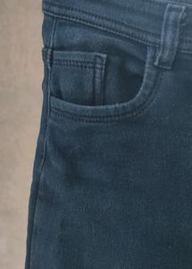 Gucci!!!Branded Jeans For Womens😍
