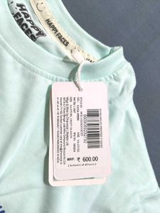 T -shirt