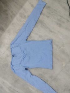 Top For Women