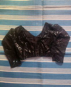 Skirt Top