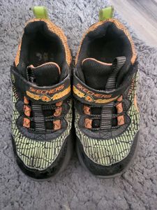 Skechers Kids Shoes