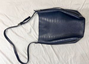 Esbeda Tote Bag