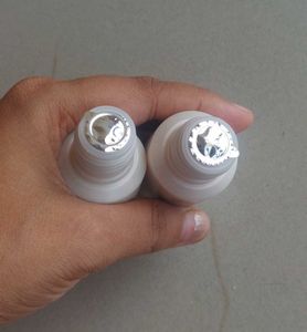 The Face Shop Duo