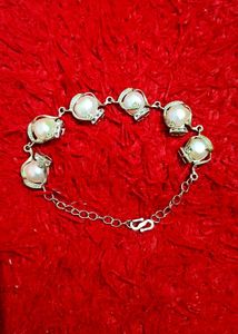 Bangle Bracelet