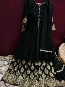 Black Beauty 😍