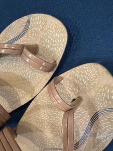 FLITE Chappal