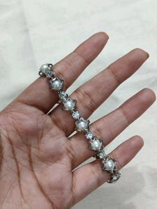 Pearl Bracelet