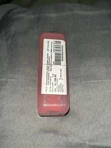 Zudio Cloud Kiss Lip Colour