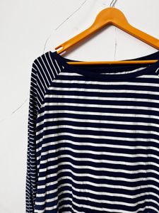 Long Tshirt Dress