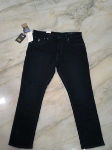 U.S. Polo Assn. Jeans