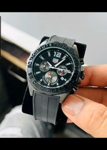 Tag Heuer