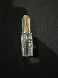 Pac Aqua Grip Primer