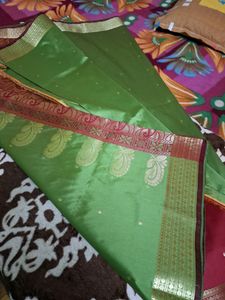Banarasi Saree🎁🎁