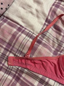 Innerwear
