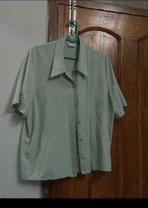 COMBO SALE ON TOPS.
