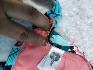 Bikni Bra 🥰🌈
