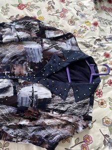 Tunics