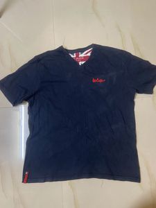 Price Drop T-shirts For Men -set Of 2