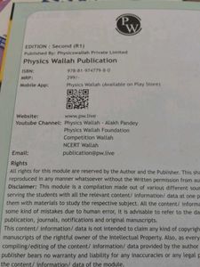 Class 10 Social Science CBSE 15 SQP