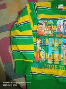 T Shirt