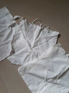 Shopping Bags For Market Use