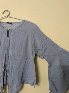 Knot Top