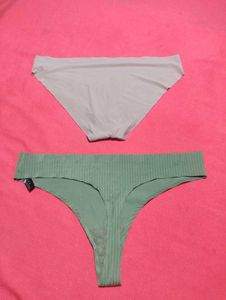 Combo 5 Brief Size 34