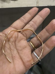 Good Looking Bracelet