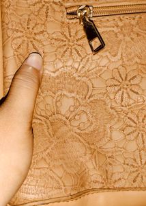 Imported Handbag 👜