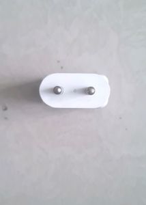 Original Vivo 10w Adaptor