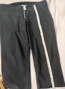 XXL Culottes