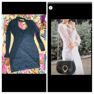 Hot Dressss🥵🥵🥵🥵🥵🥵🥵