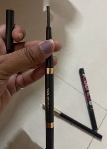 Insight Brow Pencil