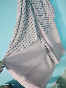 Pink 🩷 Abaya For Girls