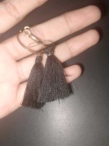Trendy Earings