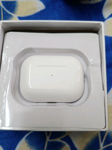 Air Pods Pro Gen 2✓
