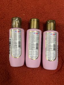 Wow Body Lotion