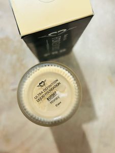 Forever52 Professional Artist Foundation