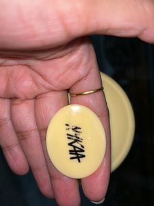 Scalp Massager Brush