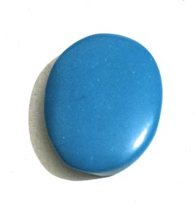 Firoza Stone