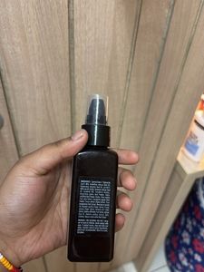 Kama Kumkumadi Cleansing Oil