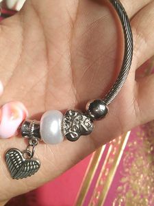 Charm Bracelet