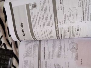 Competency Focused Question Class 10